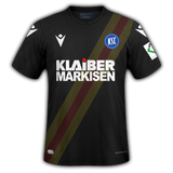 karlsruhe_3.png Thumbnail